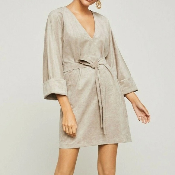 BCBGMaxAzria - Picture 7 of 9